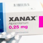 Get to know more about Xanax