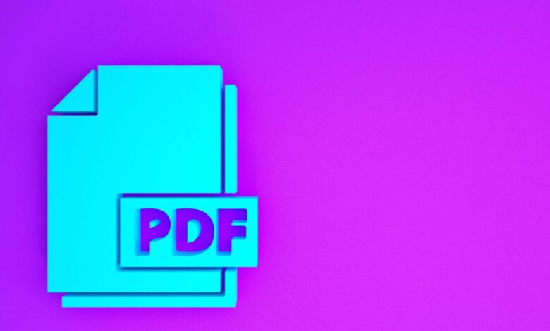 Workshop Manuals in PDF Your Digital Roadmap